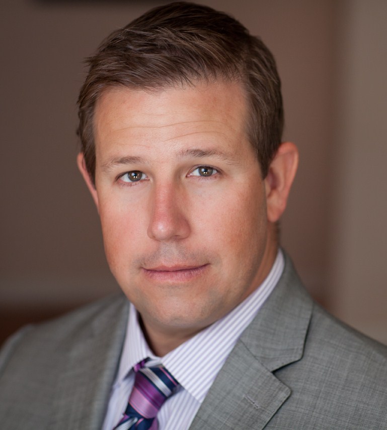 Dennis Cisterna 
